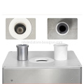 /msite/products/detail/productid/63679969/id/1523949.html